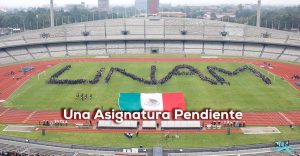 El Deporte Universitario en América Latina