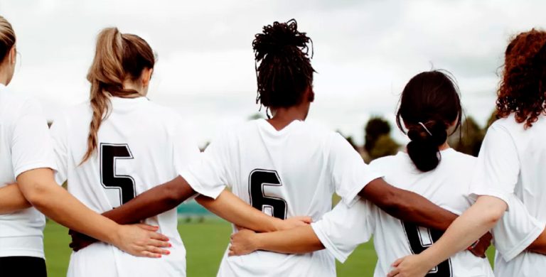 El Deporte Universitario en América Latina