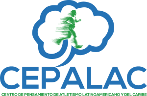 Logo Cepalac