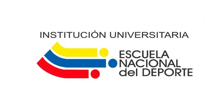 Escuela Nacional del Deporte, institución universitaria