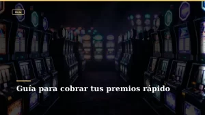 nine casino España